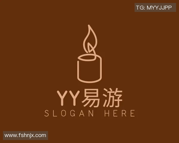 友谊赛多特蒙德大胜热刺红牌事件引发全场热议与转会传闻