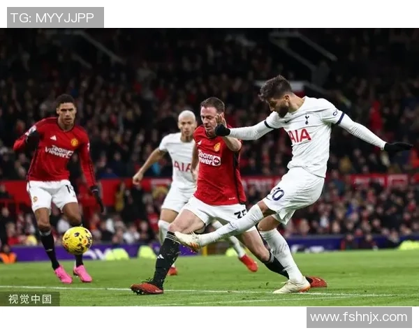 英超热刺狂胜本菲卡6-2全场沸腾转会传闻再起