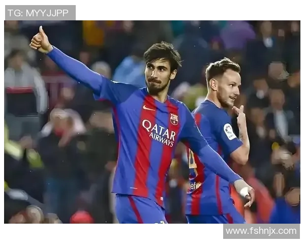 英超激战AC米兰5-0大胜巴萨争议判罚引发全场热议 英超激战AC米兰5-0大胜巴萨争议判罚引发全场热议