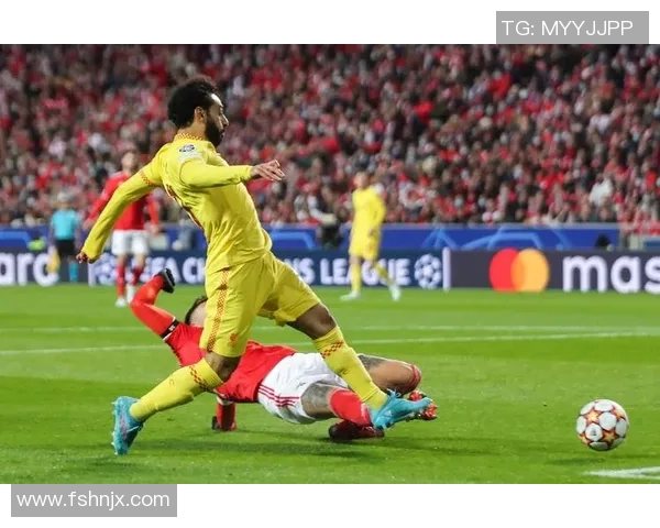 西甲精彩对决本菲卡大胜利物浦绝杀时刻引爆全场激情