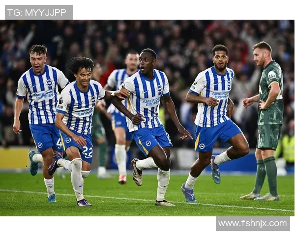 西甲激战热刺逆转莱比锡上演惊天大逆转全场沸腾集锦回顾