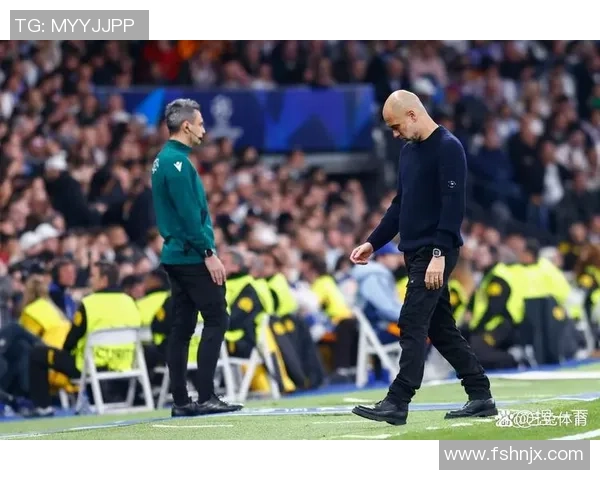 中超精彩对决里昂大胜曼城帽子戏法引爆全场十大进球回顾