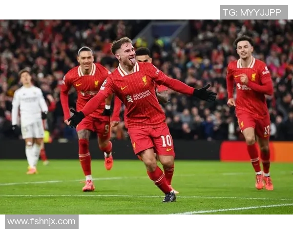 国王杯惊现冷门拜仁与切尔西战成平局引发球迷热议