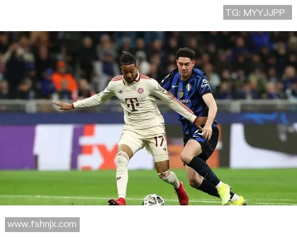 德甲精彩对决国米凭借帽子戏法逆转莱比锡赢得胜利