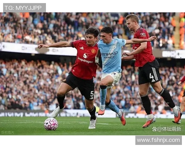 德甲激战曼城险胜多特蒙德点球争议引发全场热议