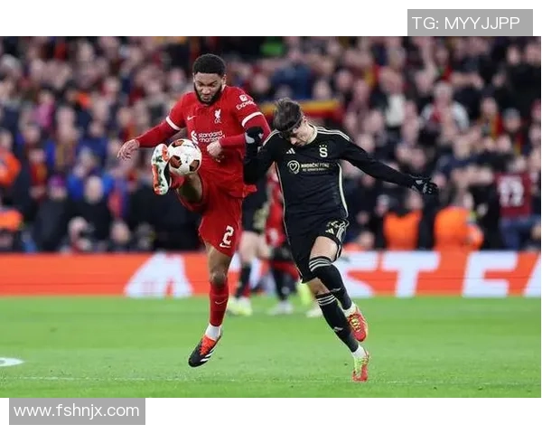 欧联杯波尔图与利物浦激战成平局补时进球瞬间点燃全场激情