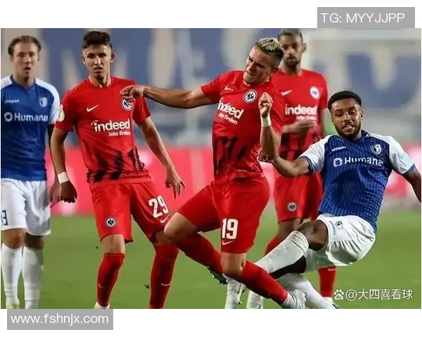 欧联杯精彩对决拜仁逆转里昂收获胜利引发全场热烈反响