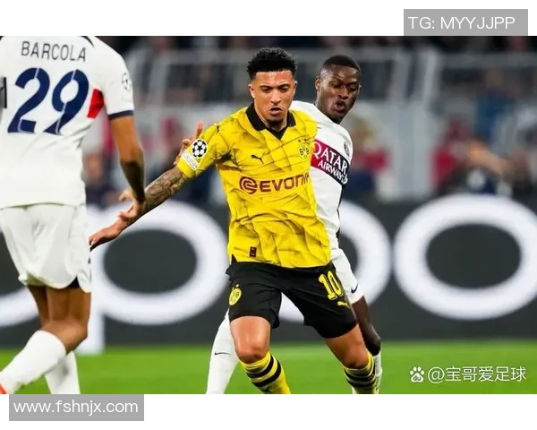 欧冠激战：那不勒斯与波尔图互交白卷红牌事件引发全场热议分析