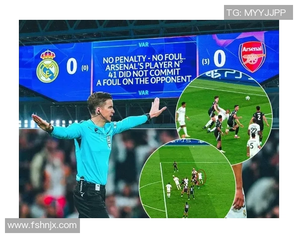 欧冠惊天逆转波尔图5-0狂胜皇马争议判罚引发全场沸腾