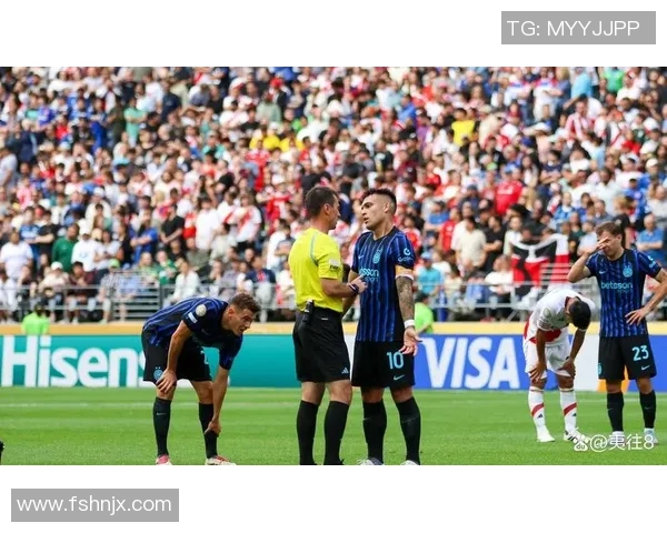 英超精彩对决国米大胜阿森纳红牌事件引发全场热议与激情