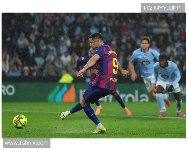 足总杯冷门波尔图逆袭巴萨红牌争议引发全场热议