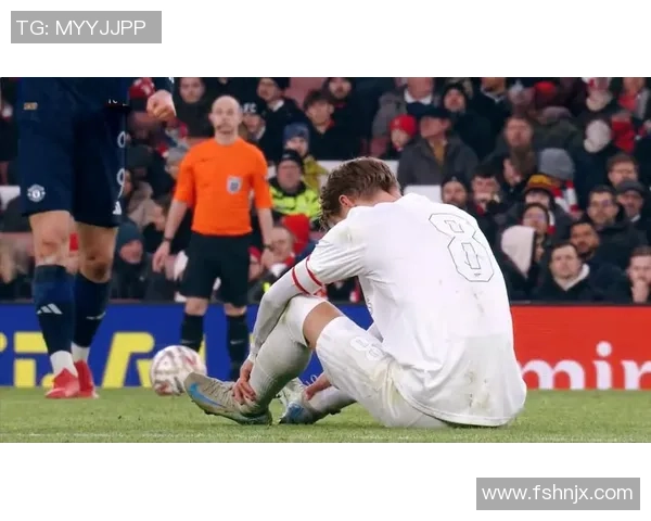 足总杯精彩对决阿森纳逆转里昂展现战术智慧与团队默契