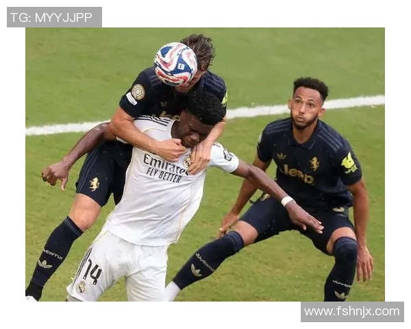 国王杯惊天逆转皇马6-2战胜尤文图斯创造历史冷门瞬间引发全场狂欢