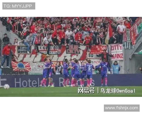 德甲精彩对决AC米兰凭乌龙球险胜切尔西引发热议