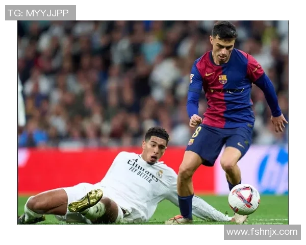 尤文图斯逆袭皇马2-1胜利背后的数据分析与全场反应揭秘