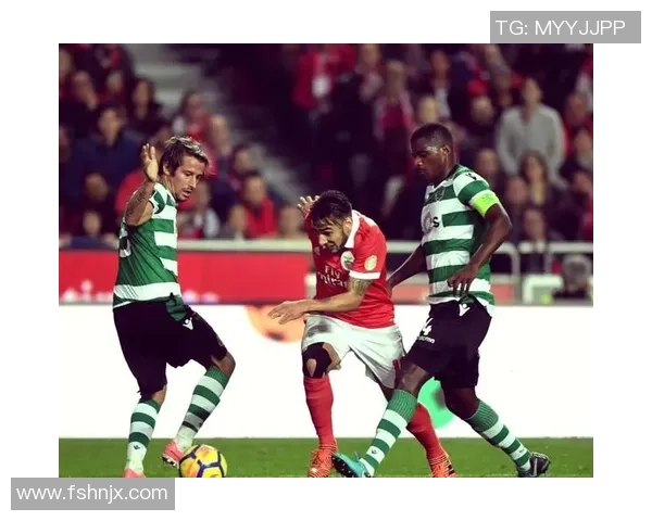 本菲卡强势晋级国王杯决赛AC米兰遭遇点球大战惨痛失利