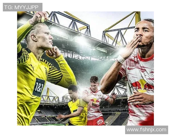 意甲激战：多特蒙德逆转莱比锡红牌争议引发全场热议与数据分析