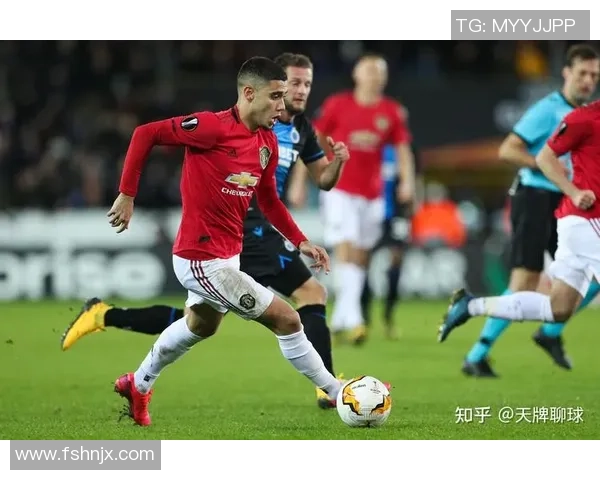 欧冠激战本菲卡小胜马竞帽子戏法点燃全场激情