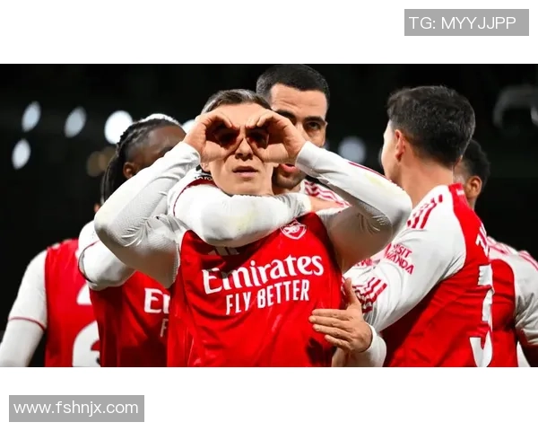 热刺逆转波尔图精彩对决帽子戏法点燃全场激情瞬间集锦