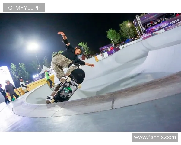 西安滑板队在滑板精英赛中的表现分析与状态评估