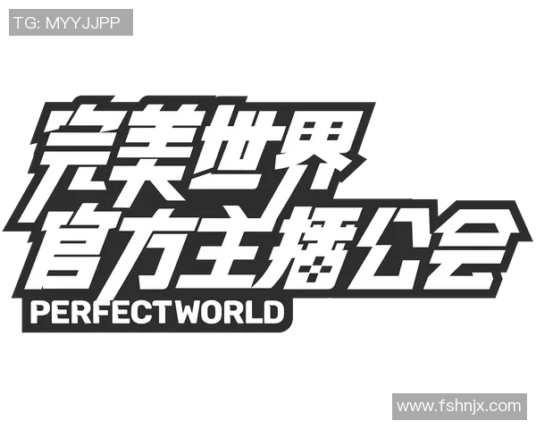 赵敏在CSGO世界中的成长与挑战之路深度探讨