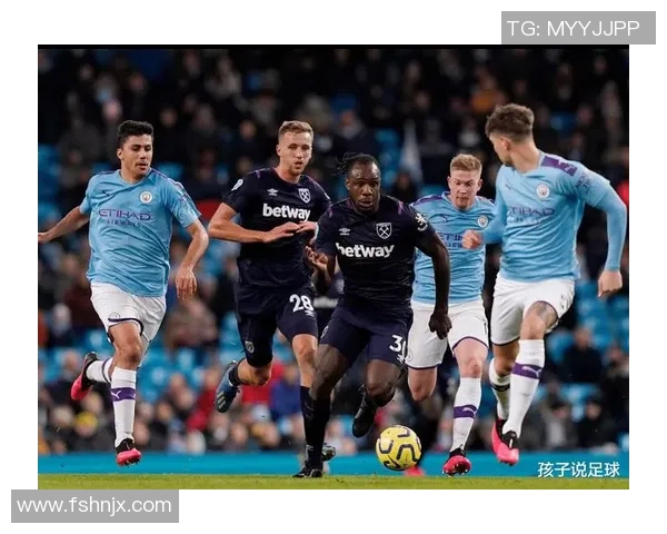 足总杯曼城逆转多特蒙德红牌争议引发全场热议