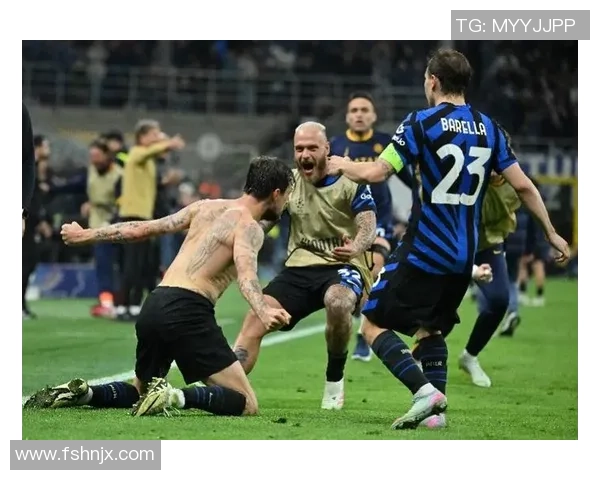 足总杯精彩对决巴萨与巴黎圣日耳曼战成平局十大进球瞬间回顾