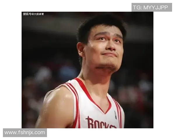 辽宁姚明广东篮球盛宴揭幕新篇章共同见证中国篮球的崛起与辉煌