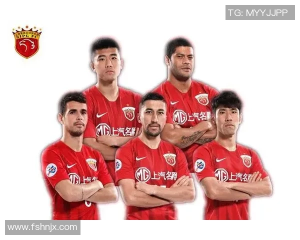 重庆排球队防反战术解析与实战应用探讨