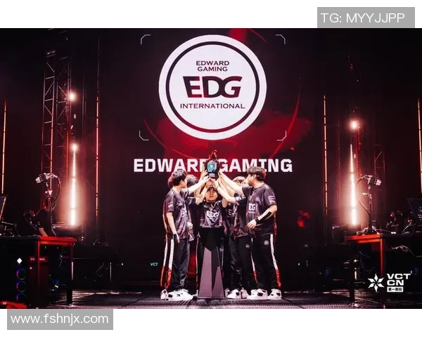 重磅专题:解析EDG在区域防守中的创新策略与战术演变