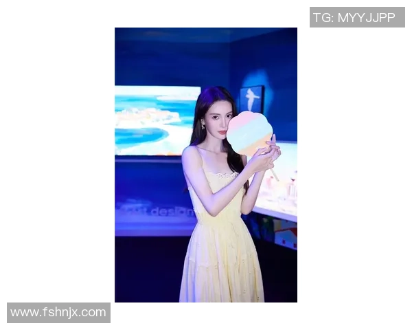 陈丽独家分享街舞心得与技巧助你舞出自我风采