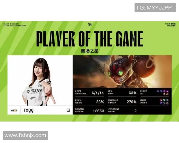 陈静独家分享CSGO游戏心得与技巧助你提升竞技水平