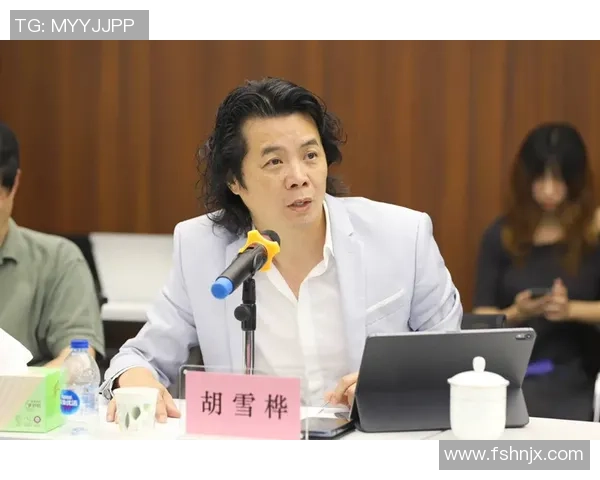 飞盘运动的崛起与发展王敏分享成功背后的故事与经验