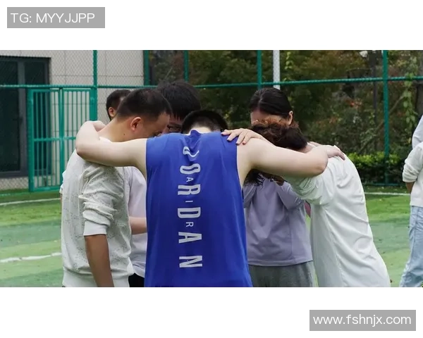 飞盘热潮下的争议北京飞盘队意识形态引发广泛讨论