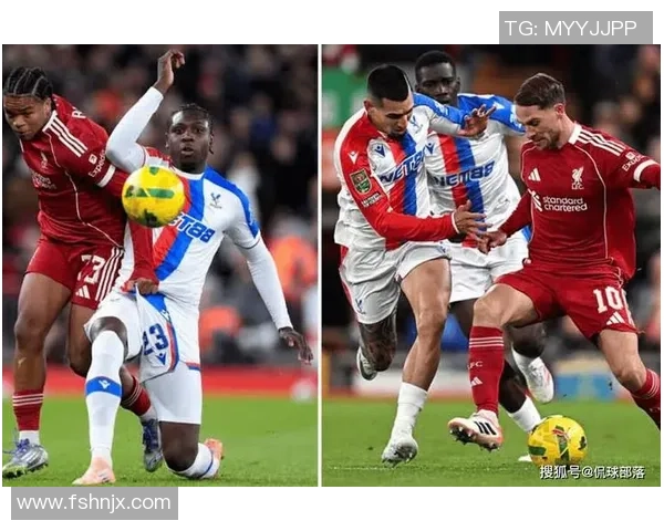 中超激战：拜仁绝杀曼城全场沸腾十大精彩进球回顾