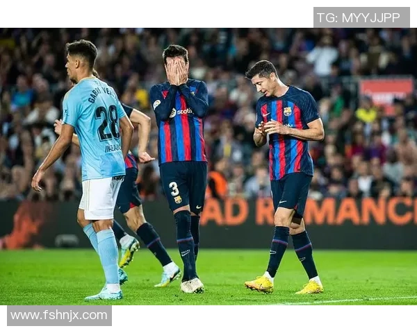 中超激战巴萨大胜国米红牌事件引发全场热议赛后分析