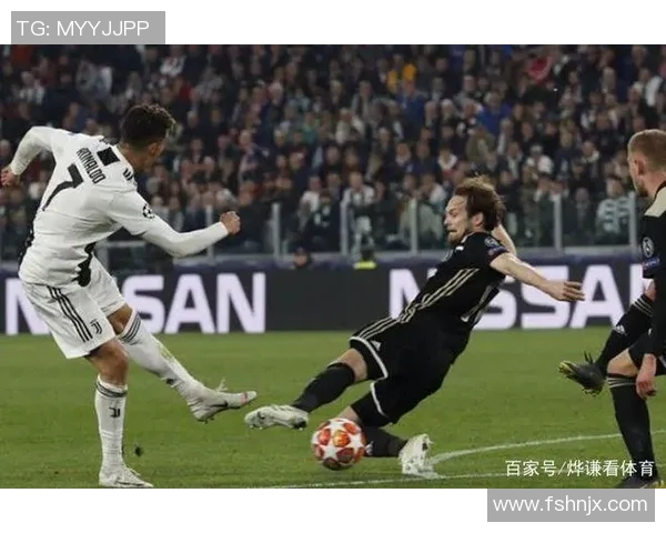 中超精彩对决尤文图斯与里昂战成平局神扑瞬间成比赛焦点