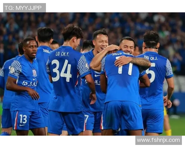 中超精彩对决里昂大胜切尔西帽子戏法引发转会热议