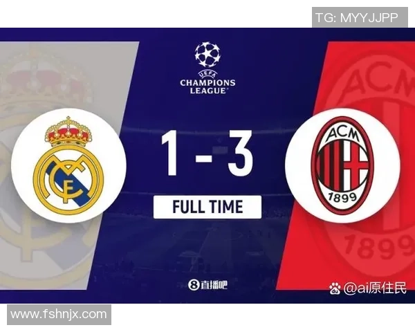 意甲焦点战尤文与国米互交白卷乌龙球引发全场热议与转会传闻