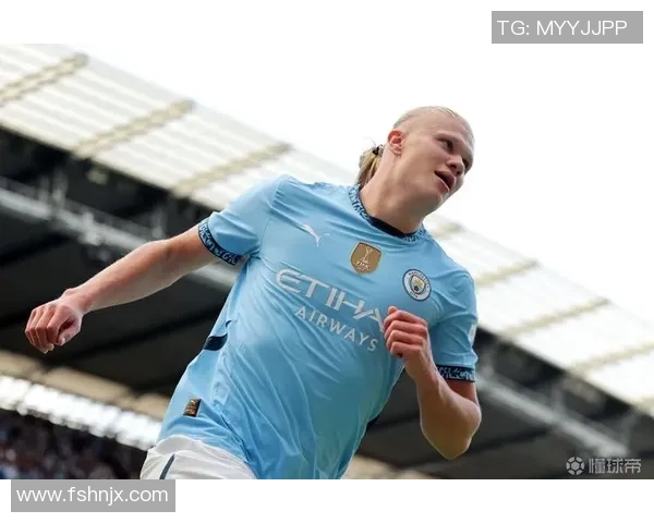 曼城逆袭皇马上演帽子戏法震撼全场历史冷门再添传奇篇章