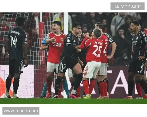 欧联杯精彩对决莱比锡与本菲卡战成平局引发全场热议