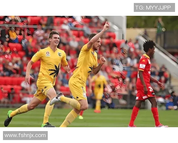 西甲激战利物浦绝杀里昂补时进球引爆全场激情瞬间回顾