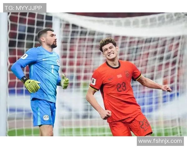 足总杯激战：多特蒙德与马竞战平争议判罚引发全场热议