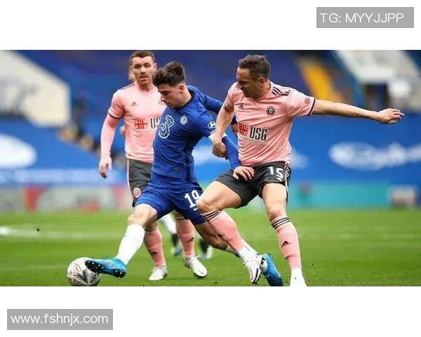 那不勒斯逆转波尔图晋级足总杯全场数据解析引发热议