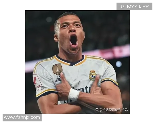 中超焦点战平皇马与AC米兰补时瞬间引发转会热议