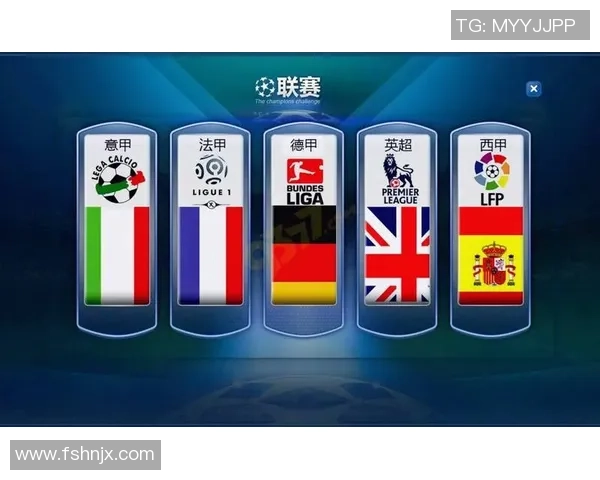 中超精彩对决阿森纳小胜马竞乌龙球成比赛转折点数据分析引人关注