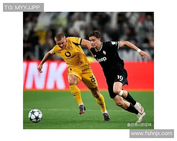 友谊赛惊现乌龙球里昂与尤文图斯激战成平局引发热议