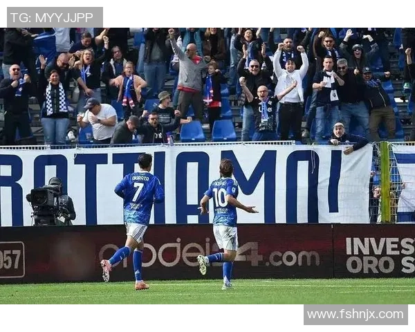 德甲惊现冷门皇马与切尔西激战成平局引发全场热议