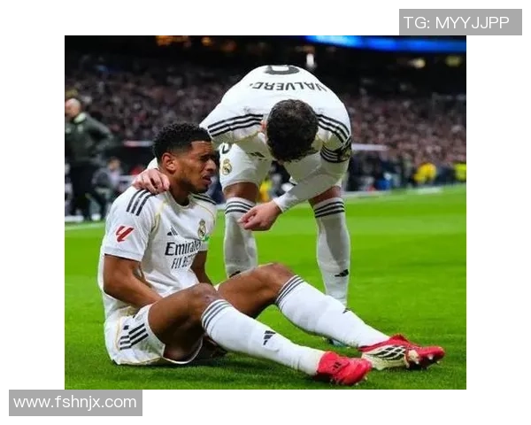 德甲焦点战曼联与皇马激战成平局乌龙球引发全场热议