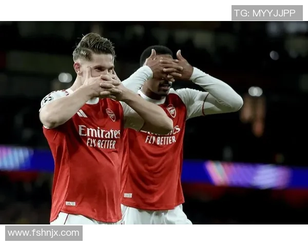 中超焦点战阿森纳与热刺激战成平红牌事件引发全场热议 中超焦点战阿森纳与热刺激战成平红牌事件引发全场热议